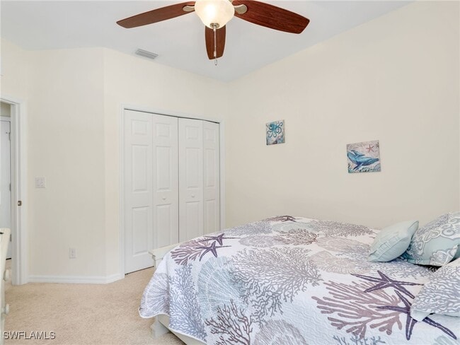 Building Photo - 23421 Alamanda Dr