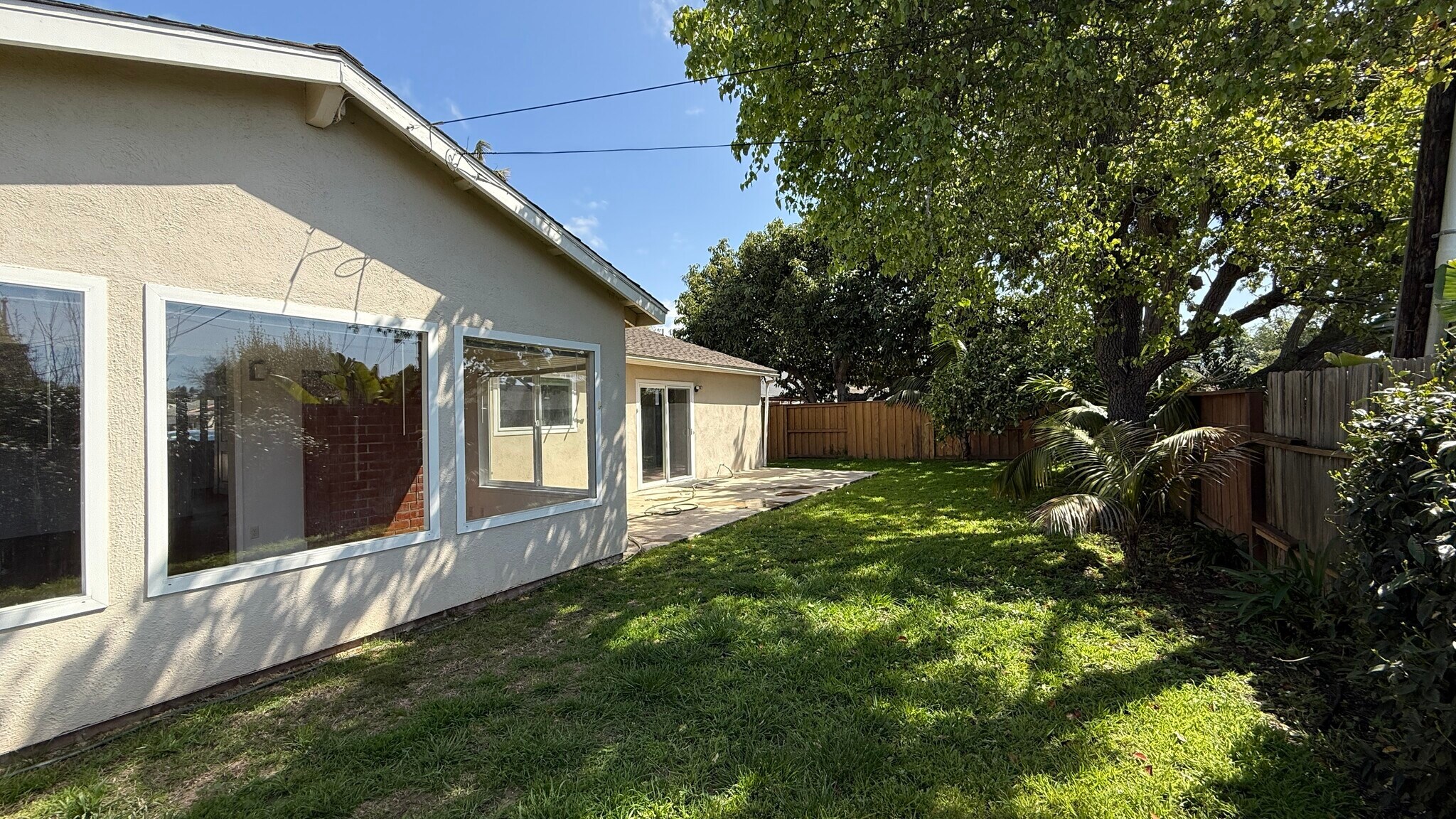 Building Photo - 6211 Covington Way