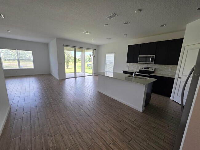 Building Photo - 2045 Havasu Falls Dr