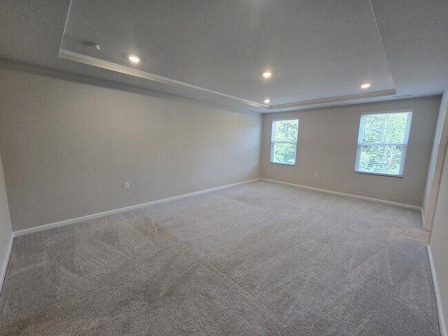 Building Photo - 2154 Tulip Bloom Ln