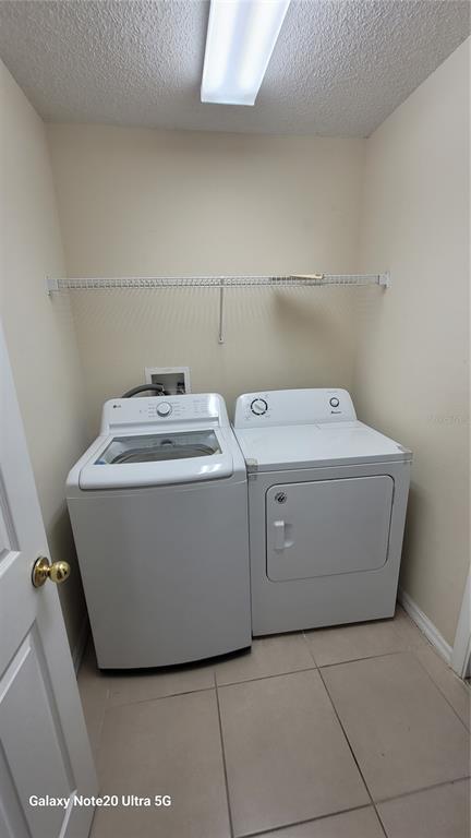 Building Photo - 1346 Rain Forest Ln