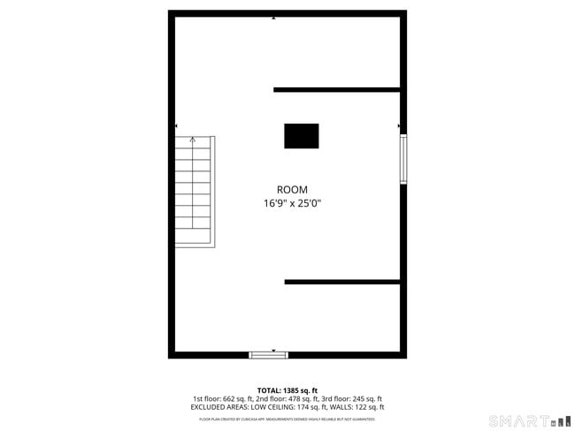 Building Photo - 59 Grand St