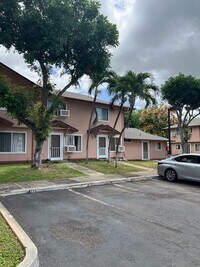 Building Photo - Kulalani Village in Kapolei - 2 Bedroom 1.5 Bath 2 Parking Townhome Unit