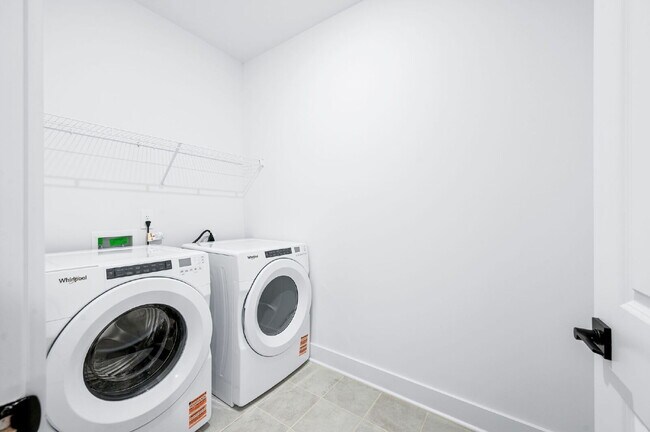 Building Photo - "Prime Location Opportunity: Secure Your Future on Poplar Farms Drive, Franklin, TN!"