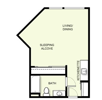 A-2 - Solstice Senior Living