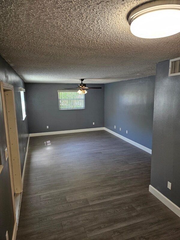 Building Photo - 1678 NW 56th Ave