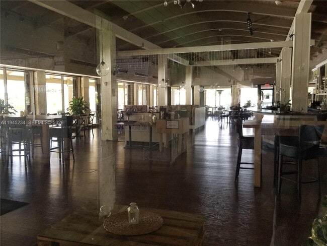 Building Photo - 1985 S Ocean Dr