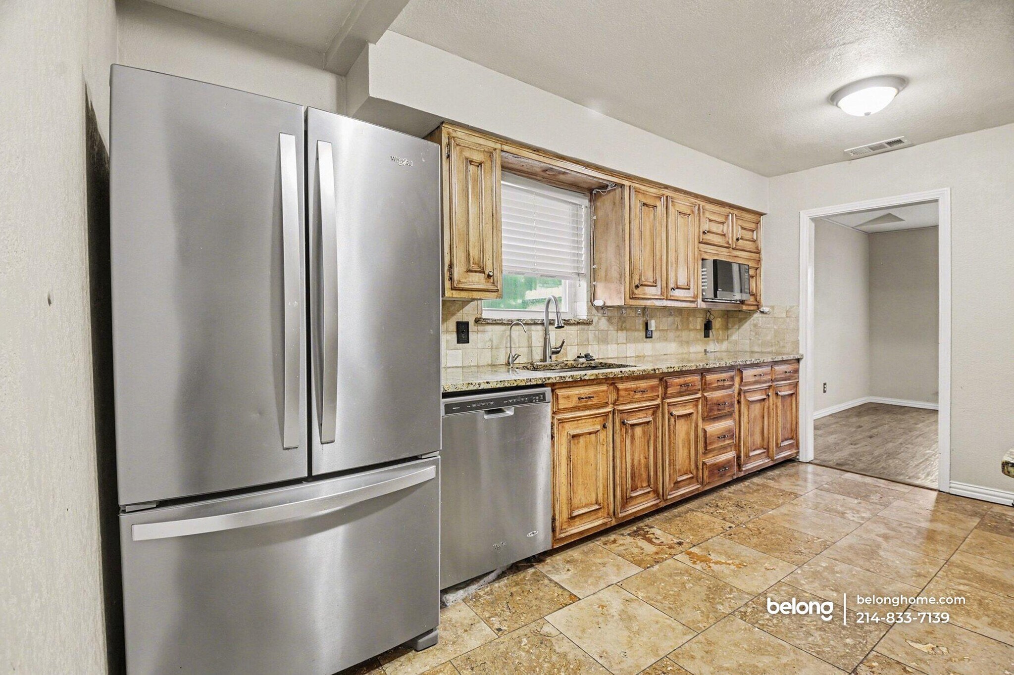 Building Photo - 1503 Mccoy Pl