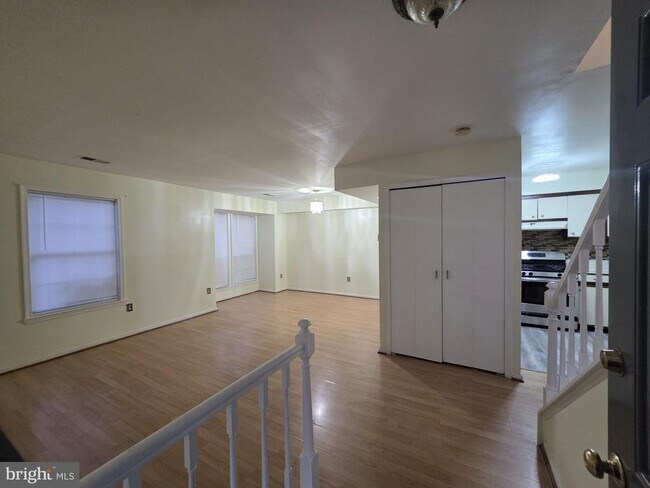 Building Photo - 5947 Havener House Way