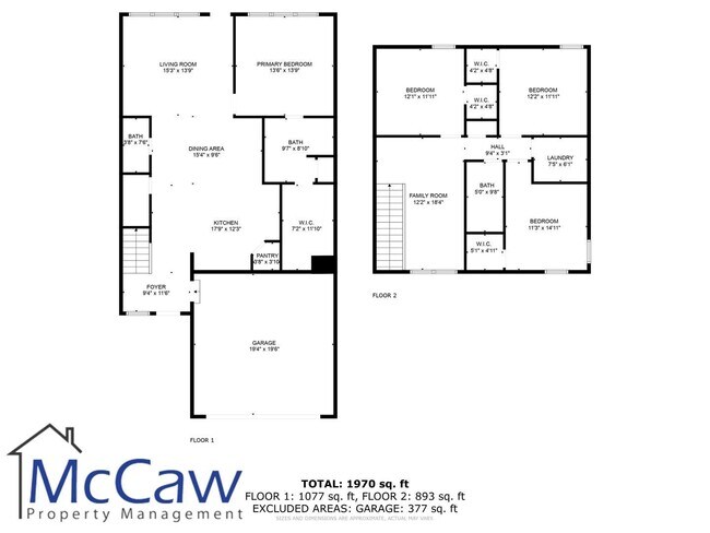 Building Photo - 7541 Lazy Spur Blvd