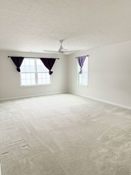 Building Photo - 6017 Outlook Ct