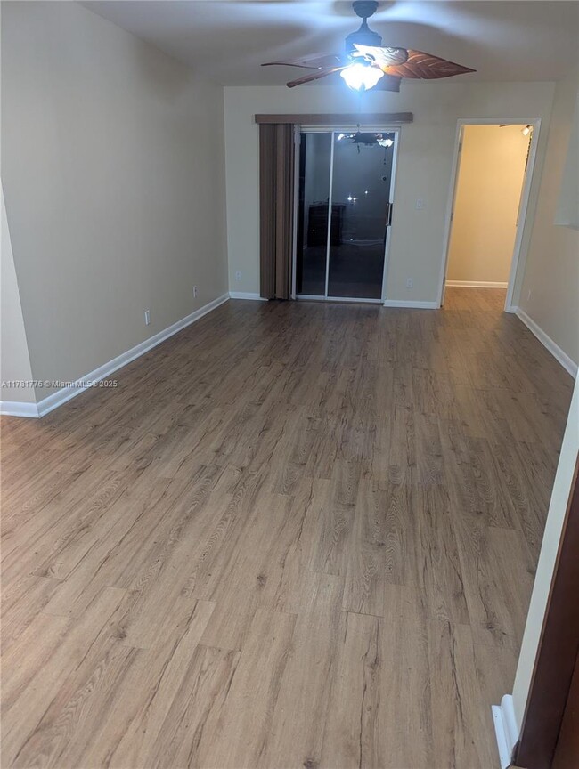 Building Photo - 703 Gardens Dr