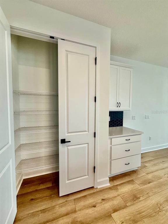 Building Photo - 2031 Wild Heron Ct