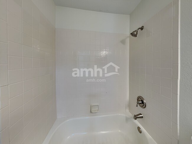 Building Photo - 11383 Berry Farm Rd