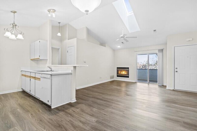 Building Photo - 1101 Linden Ln