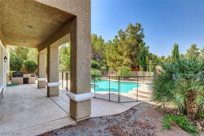 Building Photo - 11533 Cantina Terlano Pl