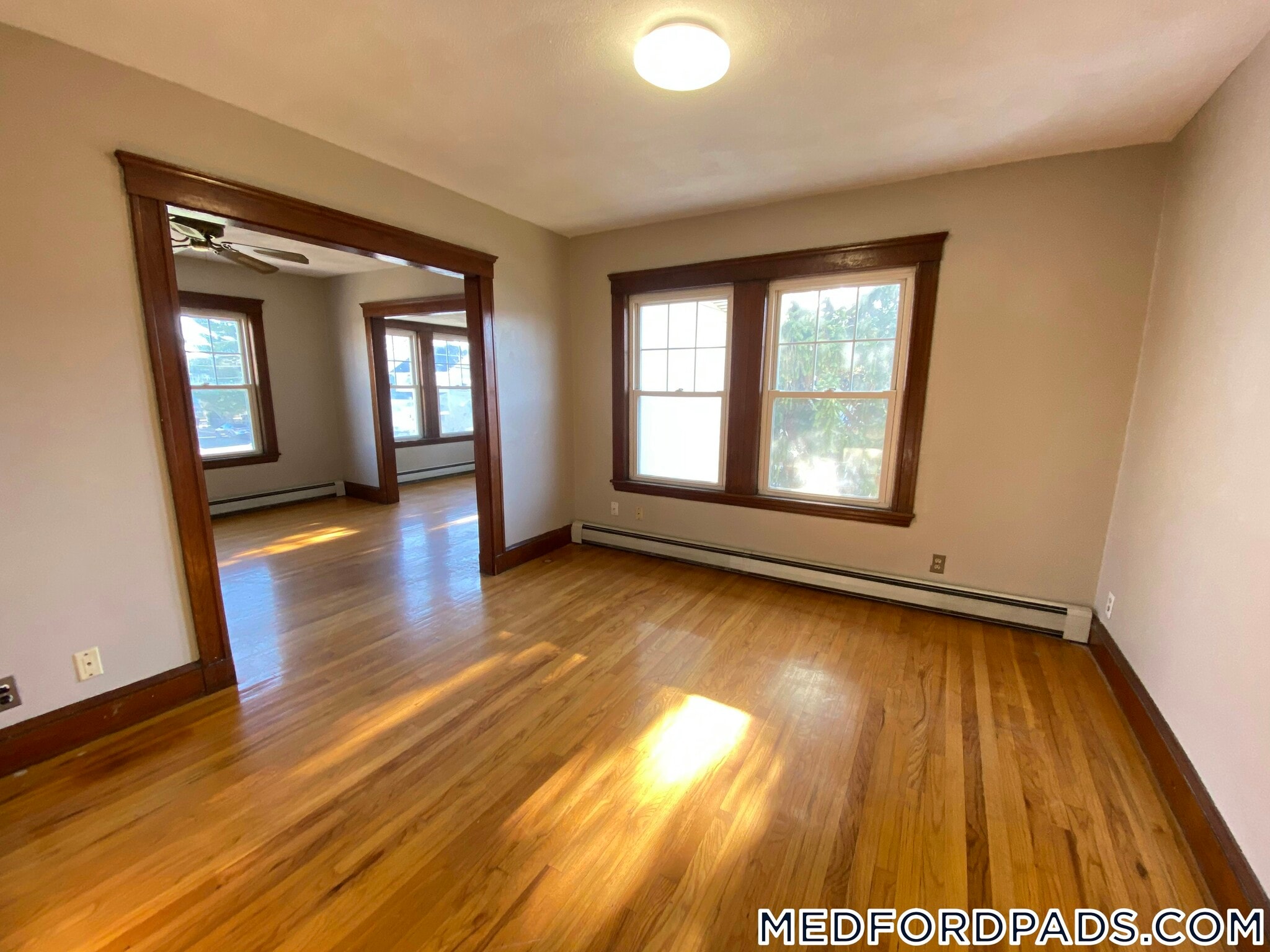 Building Photo - 4 Goldsmith Ave