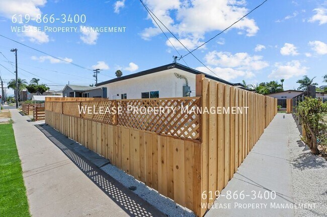 Building Photo - 6979 Amherst St