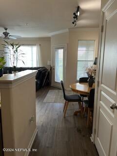 Building Photo - 1001 Monument Rd