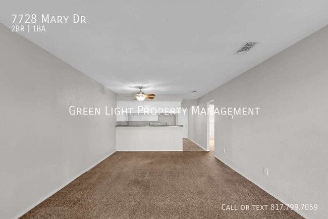 Building Photo - 7728 Mary Dr