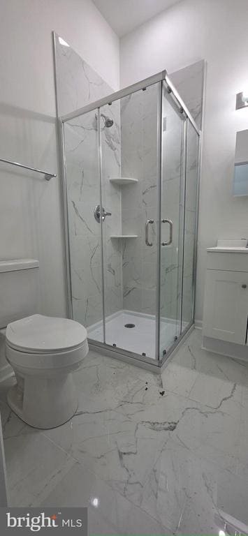 Building Photo - 2233 N 16th St