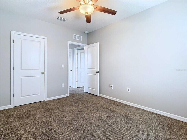 Building Photo - 32670 Ansley Bloom Ln