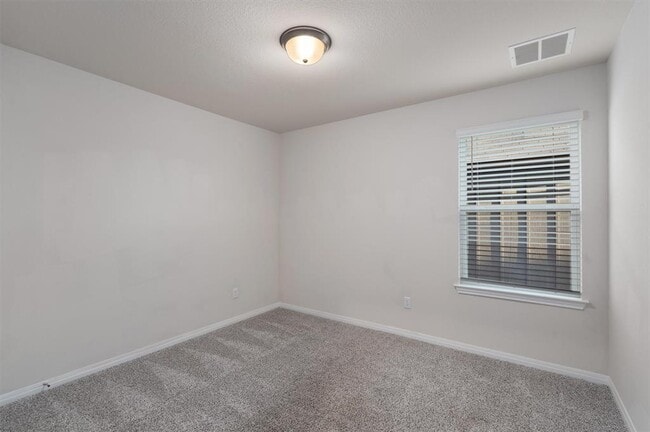 Building Photo - 11800 Copperstone Ave