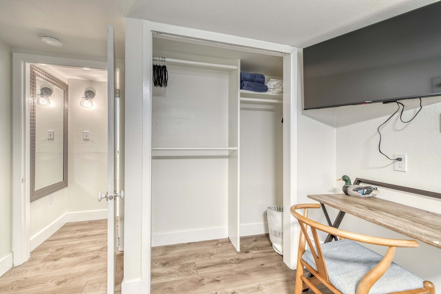 Building Photo - 2818 Rose Hill St