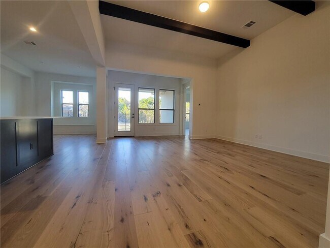 Building Photo - 4607 Flameleaf Sumac Dr