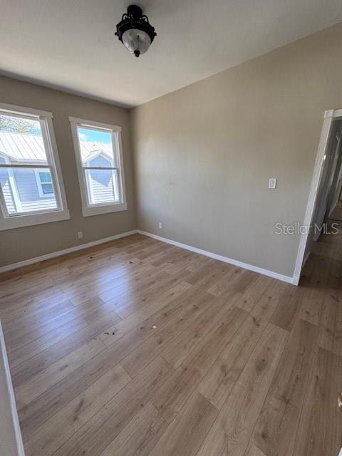 Building Photo - 1910 E Columbus Dr