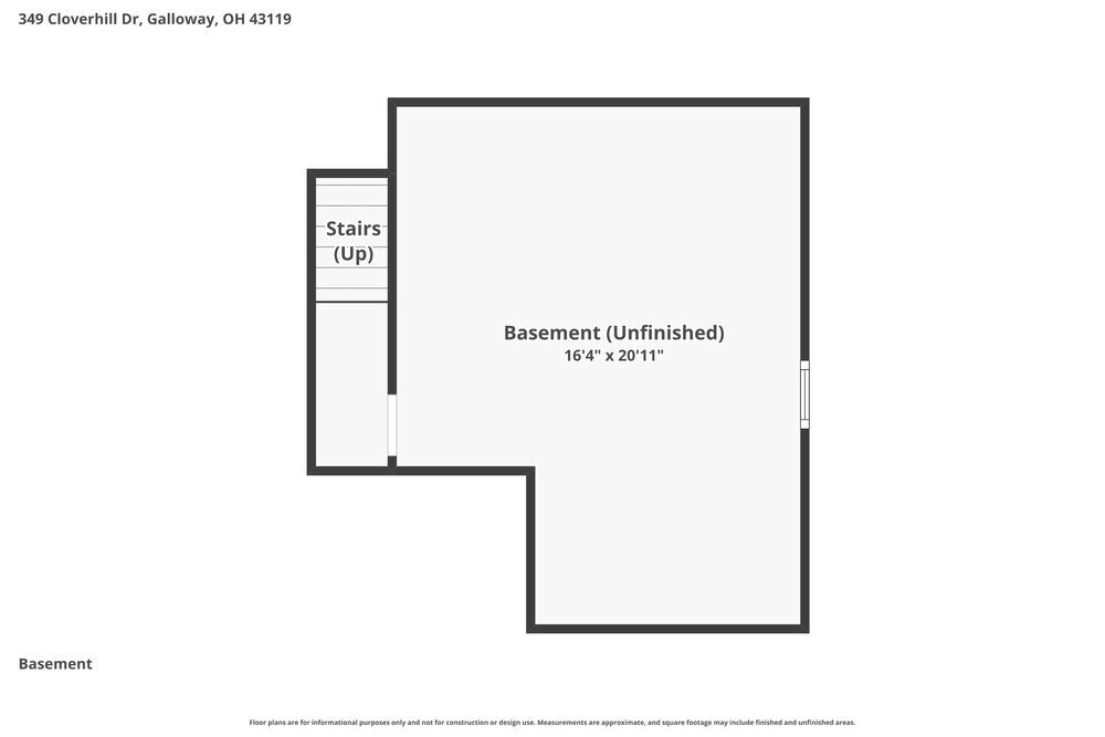 Building Photo - 349 Cloverhill Dr