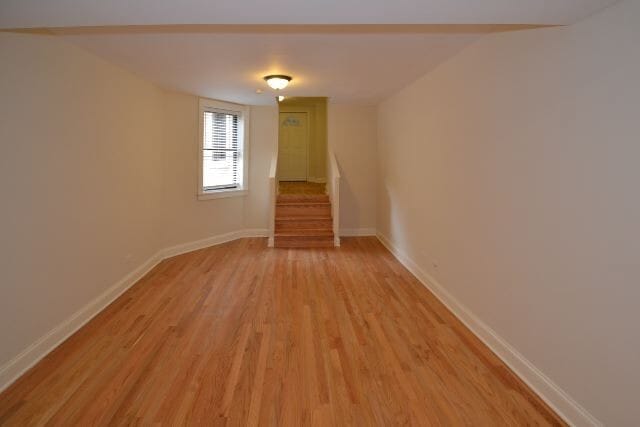Building Photo - 4139 N Ashland Ave