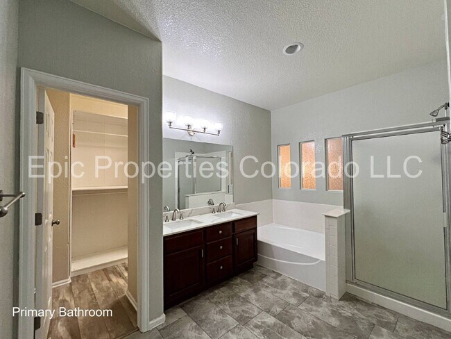 Building Photo - Stunning Saddle Rock East Townhouse | 2 BD + Loft | 2.5 BA | 2-Car Garage