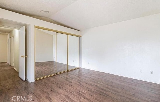 Building Photo - 11325 Rockridge Ln