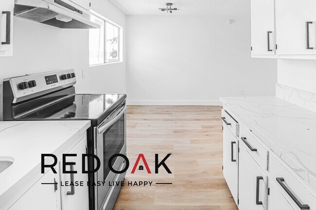 Building Photo - 26674 Ward St