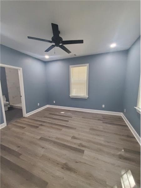 Building Photo - 110 W 51st St