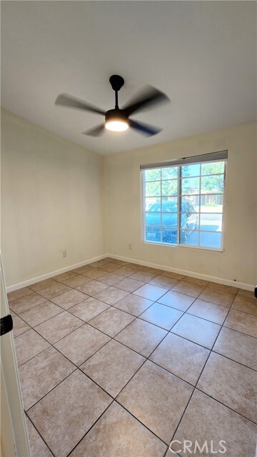 Building Photo - 3608 Wagoner Ln