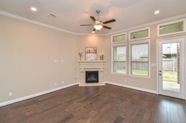 Building Photo - 14627 Bella Meadow Ct