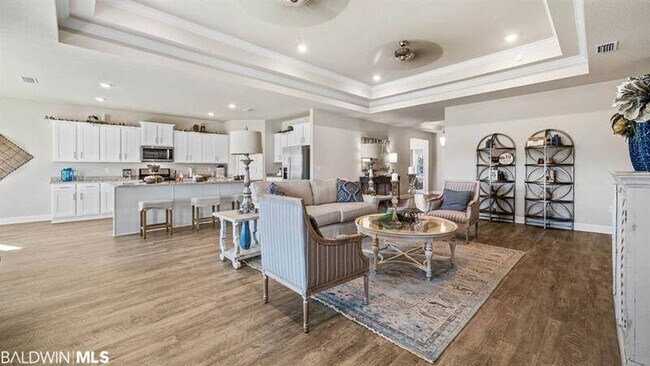 Building Photo - 31407 Montalto Ct