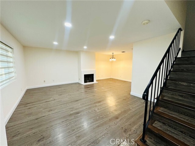 Building Photo - 2061 W Redlands Blvd
