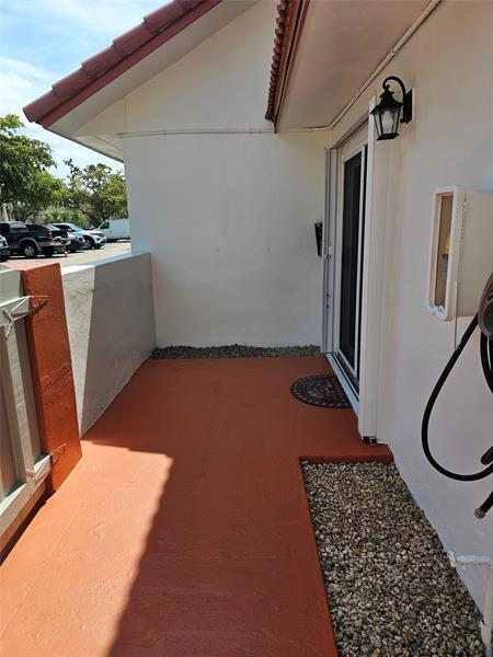 Building Photo - 3200 Coral Springs Dr