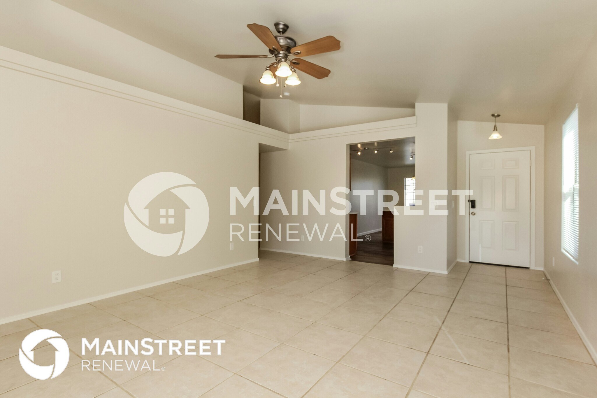 Building Photo - 13029 W St Moritz Ln