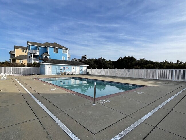 Building Photo - 57211 Atlantic View Dr