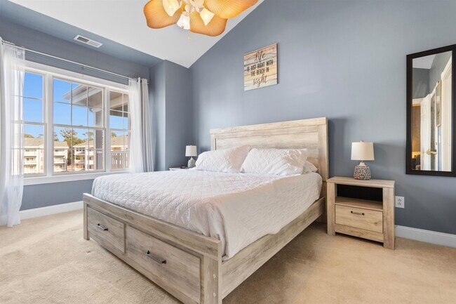 Building Photo - 4891 Luster Leaf Cir