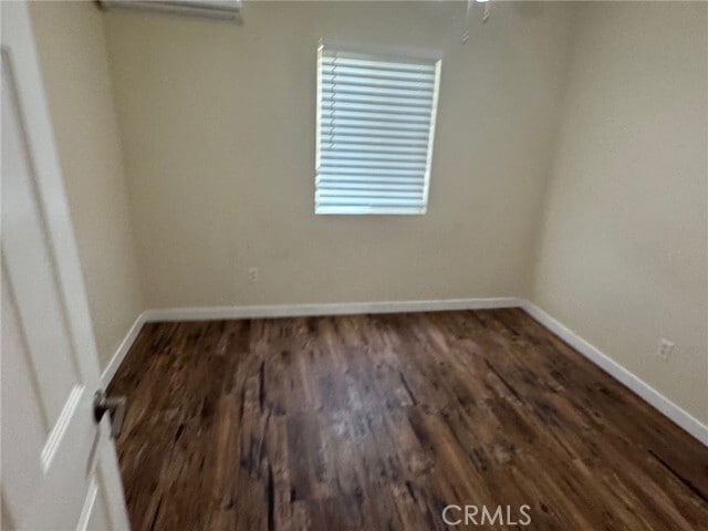 Building Photo - 926 Griffith Way