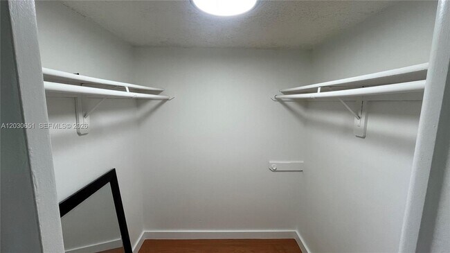 Building Photo - 8045 SW 107th Ave
