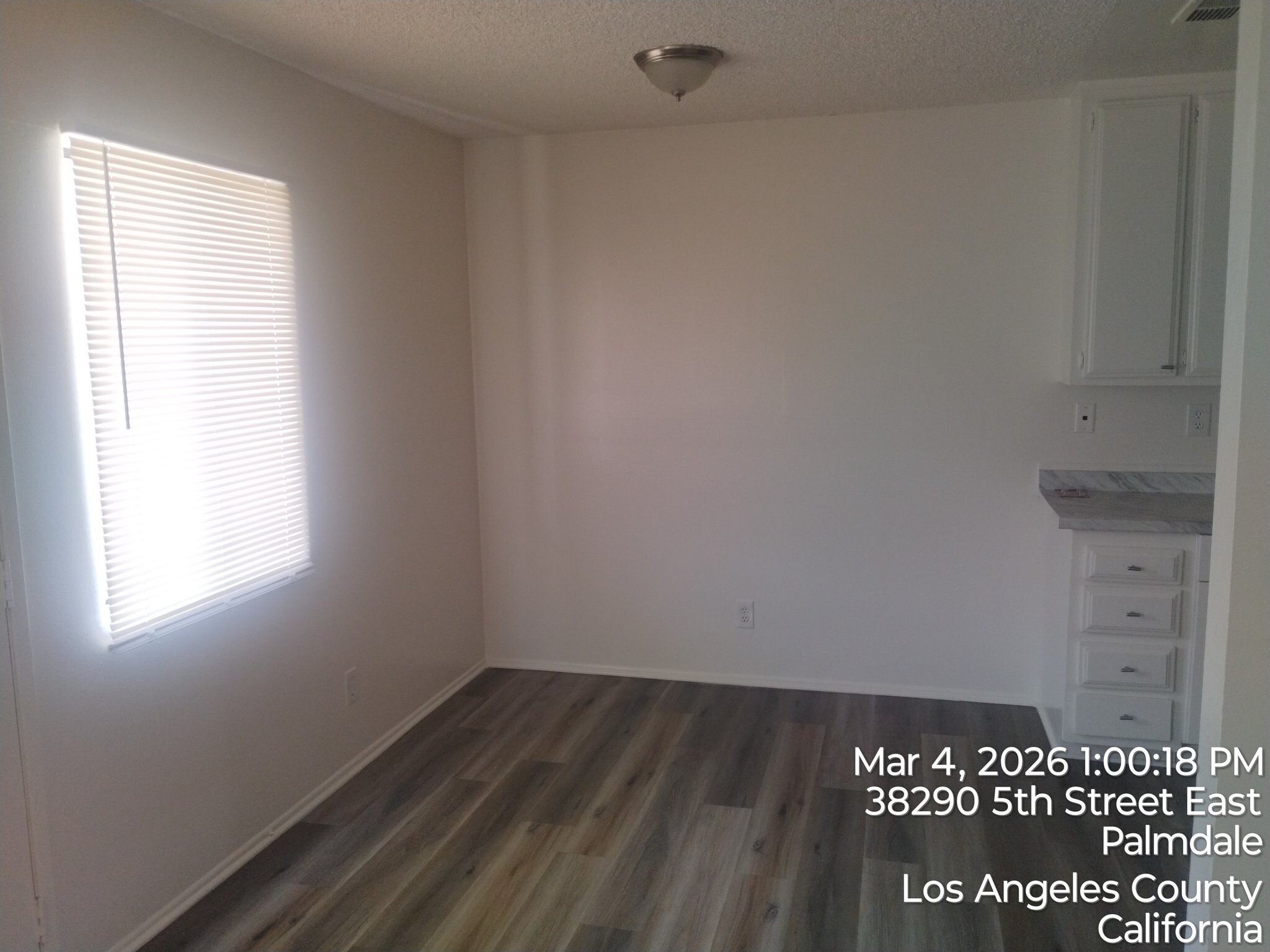 Building Photo - 38290 5th St E