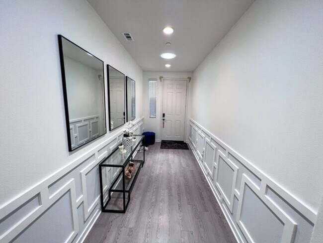 Building Photo - Coming Soon! Stunning 2021 built 4 bedroom...