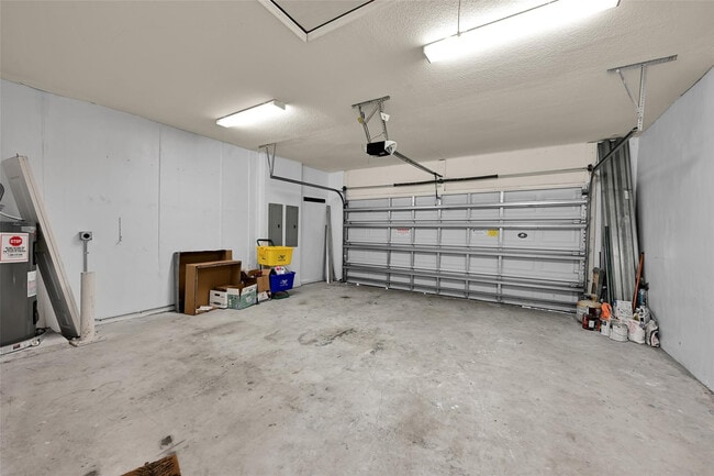 Building Photo - 9671 Osprey Isles Blvd