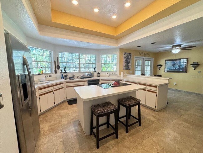 Building Photo - 18411 Keystone Grove Blvd